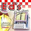 Ed's Easy Diner: Jukebox Favourites 2
