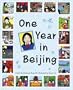 One Year in Beijing