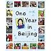 One Year in Beijing