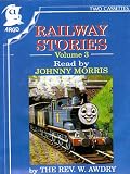 Railway Stories Vol 3
