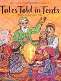 Buy : Tales Told in Tents: Stories from Central Asia
