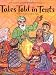 Tales Told in Tents: Stories from Central Asia