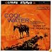 Cool Water