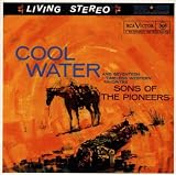 Cool Water