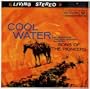 Cool Water