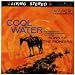 Cool Water