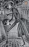 Crime and punishment