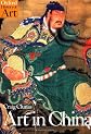 Art in China
