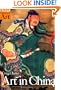Art in China (Oxford History of Art)