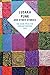 Lusaka Punk and Other Stories: The Caine Prize for African Writing 2015