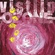 �u-OZONE-�yvistlip�z[MJCD-23065]�v