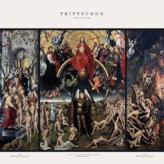 Triptychon