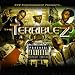 44 [Explicit]