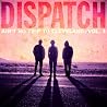 Image of album by Dispatch
