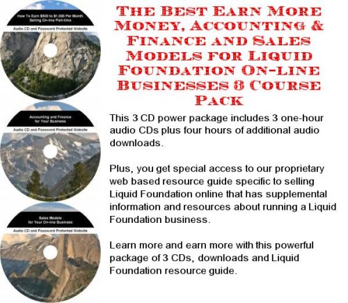 Online Courses