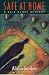 Safe at Home (A Kate Henry Mystery)