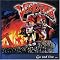 50 Must Own Thrash Albums Part 2