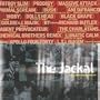 The Jackal: Music from and Inspired by the Motion Picture