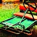 All American Rejects-The All-American Rejects