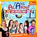 Die Reiseh�rspiele 2-Spanien & Griechenland