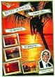 Recueil de Po�sies - Romantisme - De cr�puscule en cr�puscule