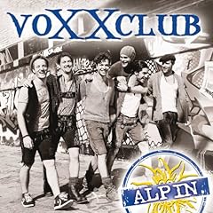 Alpin (inkl. Bonus Track - exklusiv bei Amazon.de)