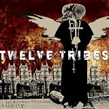 The Rebirth of Tragedy