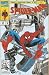Book Spider-man #28 Vol. 1 November 1992 (There's Something About a Gun:The Conclusion)