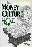 61sxy8XQHrL. SL160  The Money Culture