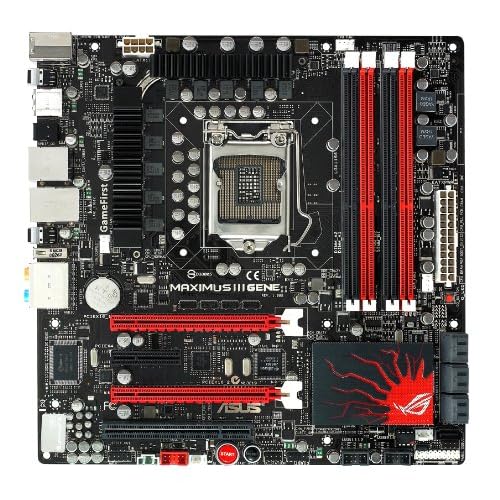 Quad Socket Motherboard