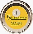 Cue Doctor Cue Wax