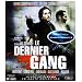 Le Dernier gang [Blu-ray]