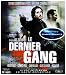 Le dernier gang [Blu-ray]
