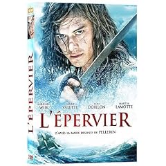 L'�pervier
