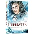 L'�pervier