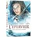 L'�pervier