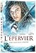 L'epervier [Edizione: Francia]