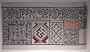 The Topkapi Scroll -- Geometry and Ornament in Islamic Architecture (Sketchbooks & Albums)