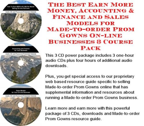 Online Courses