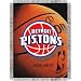 Detroit Pistons NBA Woven Tapestry Throw Blanket (48x60)