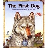The First Dog