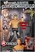 WWE Wrestling DELUXE Aggression Series 22 Action Figure Christian