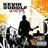 Let It Rock (featuring Lil Wayne) [Explicit]