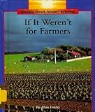 Cover for 9780516060095