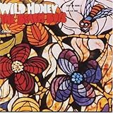 Music : Wild Honey