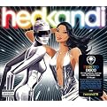 Hed Kandi: Twisted Disco 76 [Explicit Lyrics]