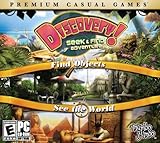 Discovery (JC)