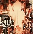 As the Palaces Burn