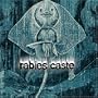 Rabies Caste