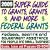 2009 Super Guide to Grants, Grants, and More Federal Grants - Government Assistance for People and Small Business: Grants, Loans, Student Aid, Applications, New Programs, FOIA, College Money (CD-ROM)